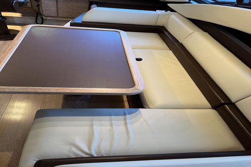 Azimut 58 Fly image