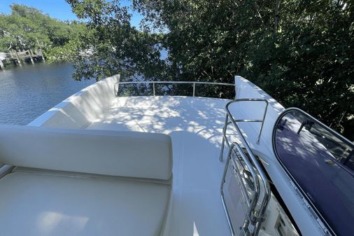 Azimut 58 Fly image