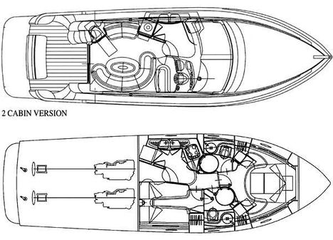 Azimut 42 image