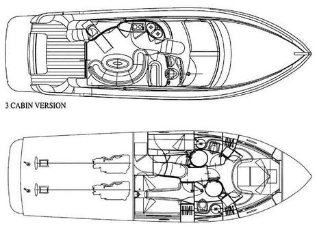 Azimut 42 image