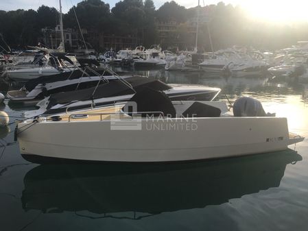 Nuva M6 image