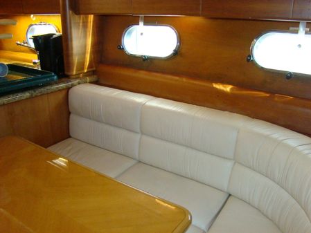 Viking Princess 50' Flybridge MotorYacht image