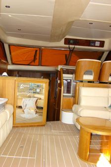 Viking Princess 50' Flybridge MotorYacht image