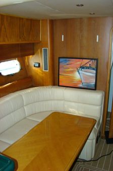 Viking Princess 50' Flybridge MotorYacht image