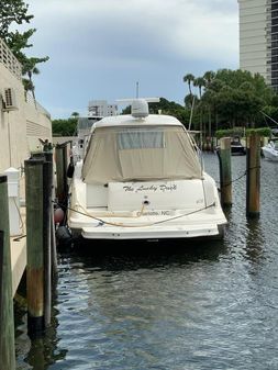 Sea Ray 420 Sundancer image