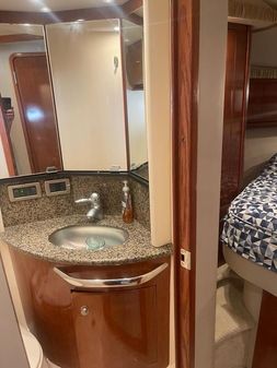 Sea Ray 420 Sundancer image