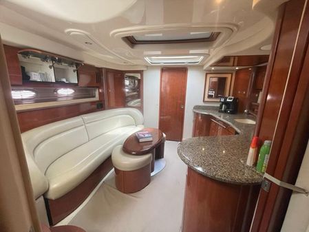 Sea Ray 420 Sundancer image