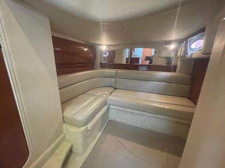 Sea Ray 420 Sundancer image