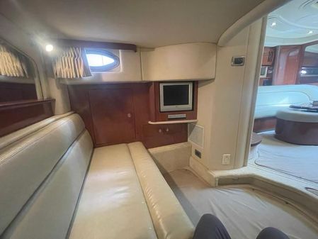 Sea Ray 420 Sundancer image