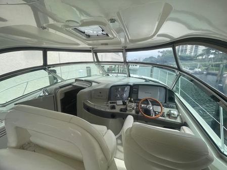 Sea Ray 420 Sundancer image