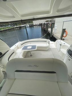 Sea Ray 420 Sundancer image