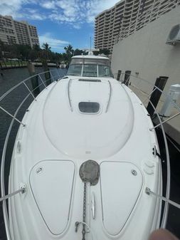 Sea Ray 420 Sundancer image