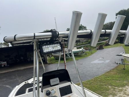 Nauticstar 1900-NAUTIC-BAY image