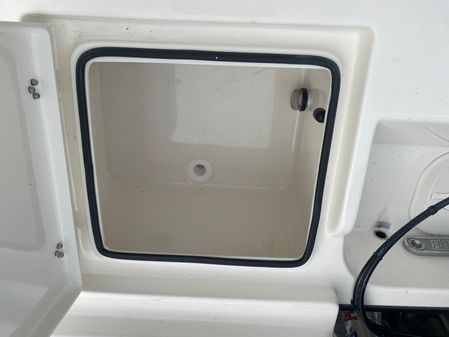 Pathfinder 2200 TRS image