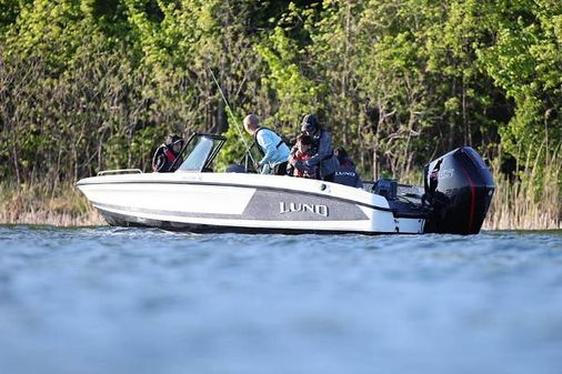 Lund 189-TYEE-GL image
