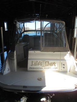 Larson Cabrio 310 image