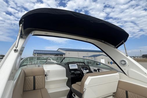 Sea Ray 260 Sundancer image