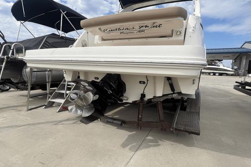 Sea Ray 260 Sundancer image