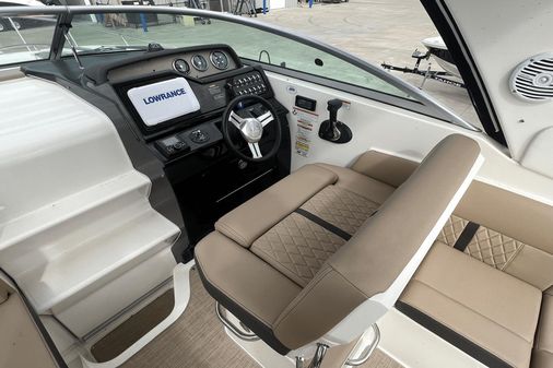 Sea Ray 260 Sundancer image