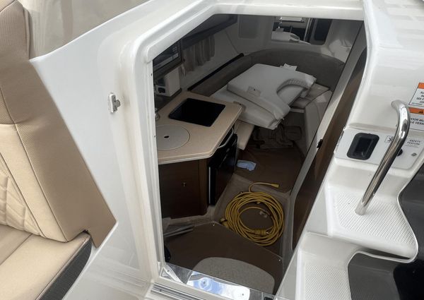 Sea Ray 260 Sundancer image