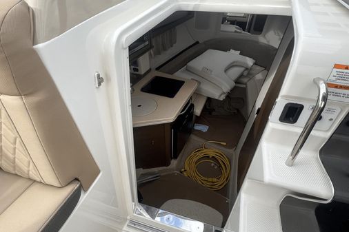 Sea Ray 260 Sundancer image