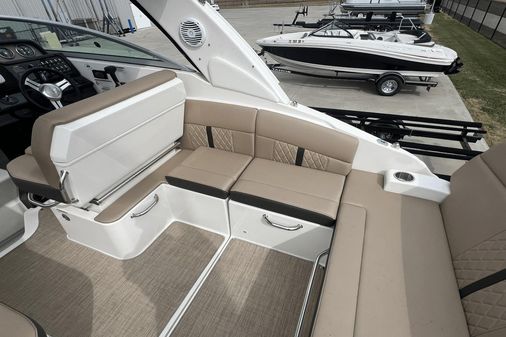 Sea Ray 260 Sundancer image