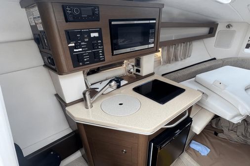 Sea Ray 260 Sundancer image