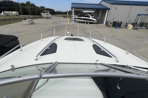 Sea Ray 260 Sundancer image