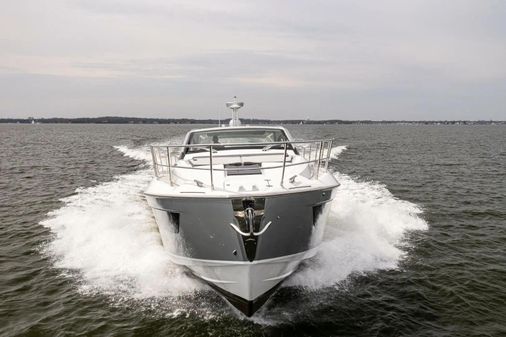 Azimut 51 Atlantis image