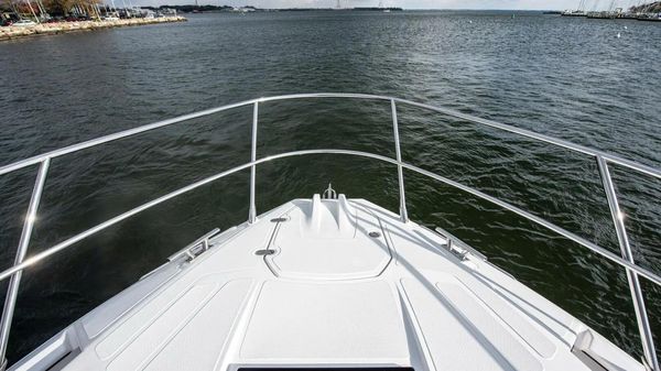 Azimut 51 Atlantis 