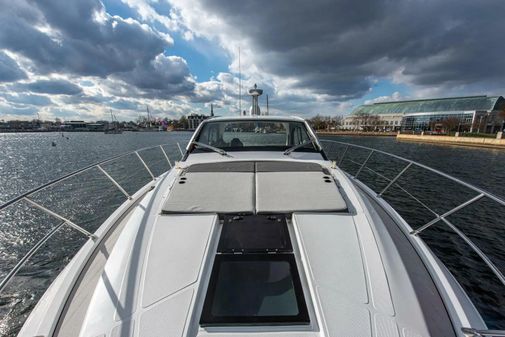 Azimut 51 Atlantis image