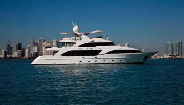 Benetti