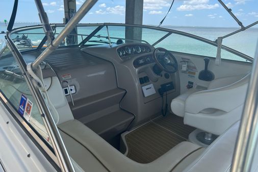Sea Ray Sundancer 260 image