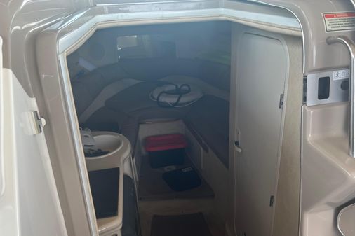 Sea Ray Sundancer 260 image