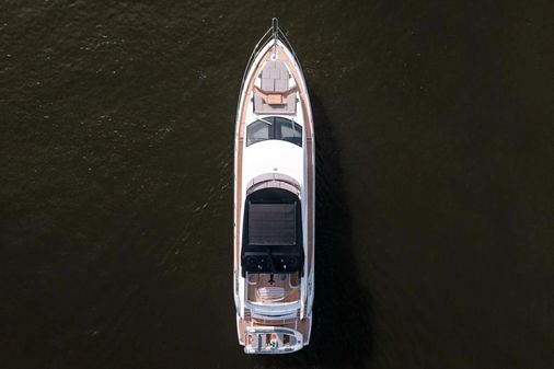 Sunseeker Manhattan 68 image