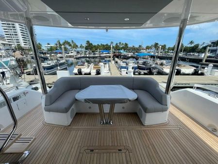 Sunseeker Manhattan 68 image