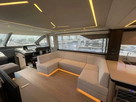 Sunseeker Manhattan 68 image