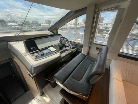 Sunseeker Manhattan 68 image