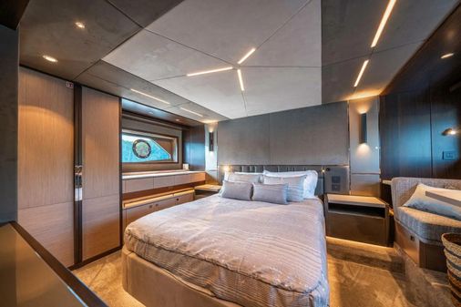 Sunseeker Manhattan 68 image