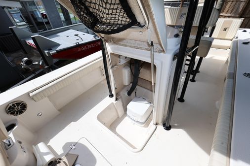 Carolina Skiff 24 Ultra Elite image