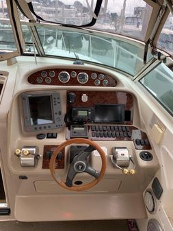 Sea-ray 340-AMBERJACK image