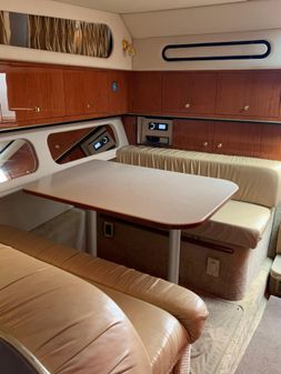 Sea-ray 340-AMBERJACK image