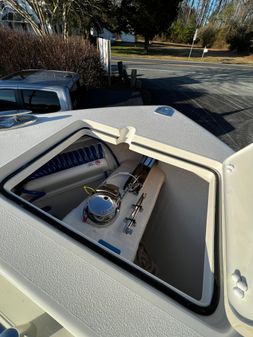Cobia 262 Center Console image