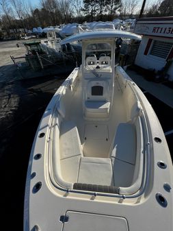 Cobia 262 Center Console image
