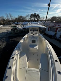 Cobia 262 Center Console image