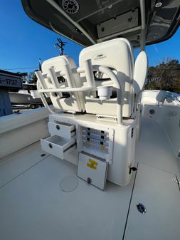 Cobia 262 Center Console image