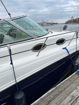 Sea Ray 300 Sundancer image