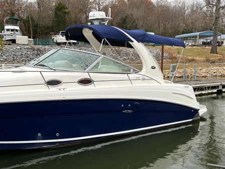 Sea Ray 300 Sundancer image