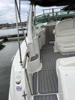 Sea Ray 300 Sundancer image
