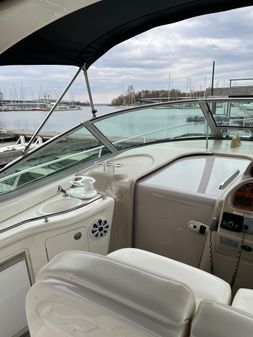 Sea Ray 300 Sundancer image